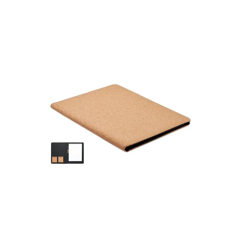 Conférencier A4 en Liège CONCORK - Écologique et Pratique