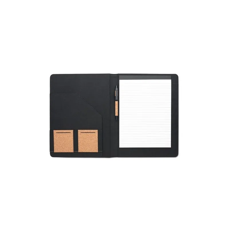 Conférencier A4 en Liège CONCORK - Écologique et Pratique