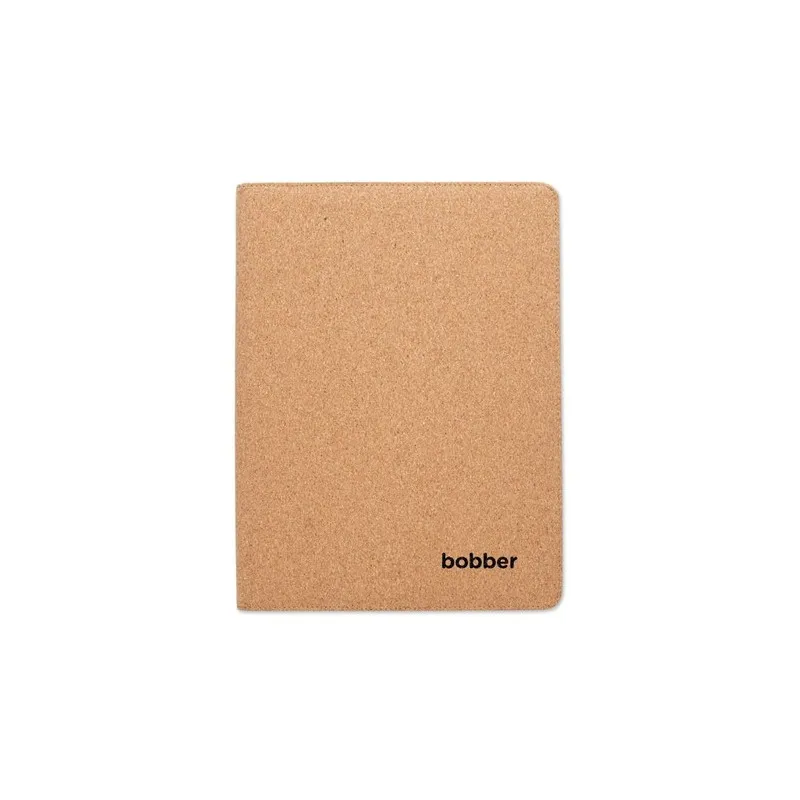 Conférencier A4 en Liège CONCORK - Écologique et Pratique