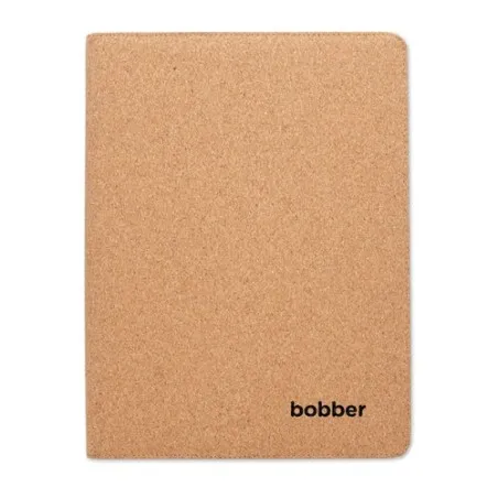 Conférencier A4 en Liège CONCORK - Écologique et Pratique