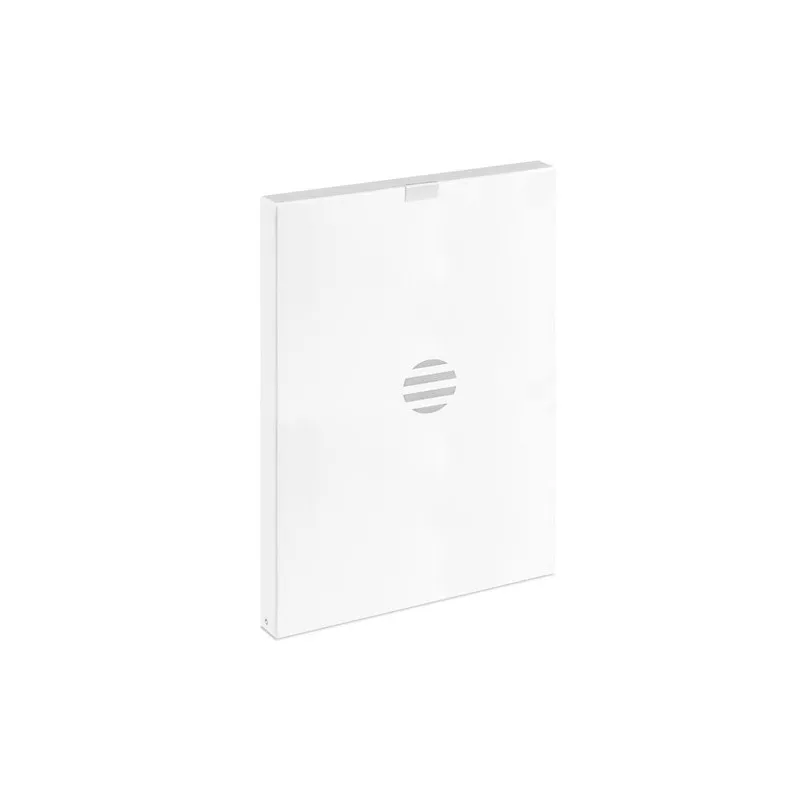 Conférencier A4 en Liège CONCORK - Écologique et Pratique