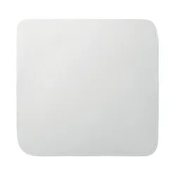 Cape de Bain en Coton HUGME - Confort et Douceur 2