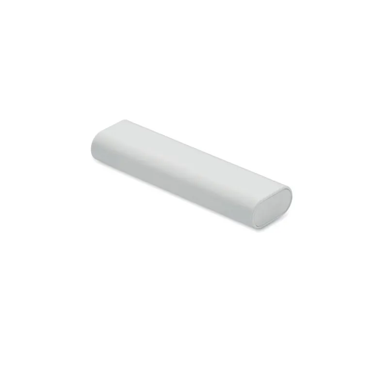 Câbles de charge 9 en 1 SUPABLE - Polyvalence et Performance