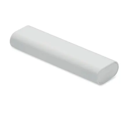 Câbles de charge 9 en 1 SUPABLE - Polyvalence et Performance