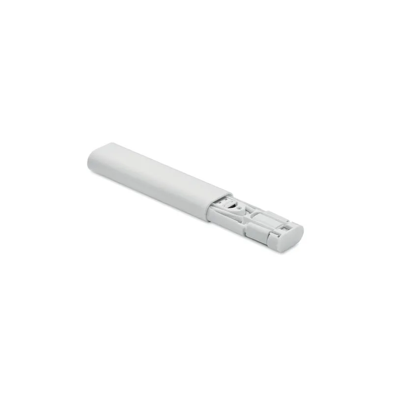 Câbles de charge 9 en 1 SUPABLE - Polyvalence et Performance