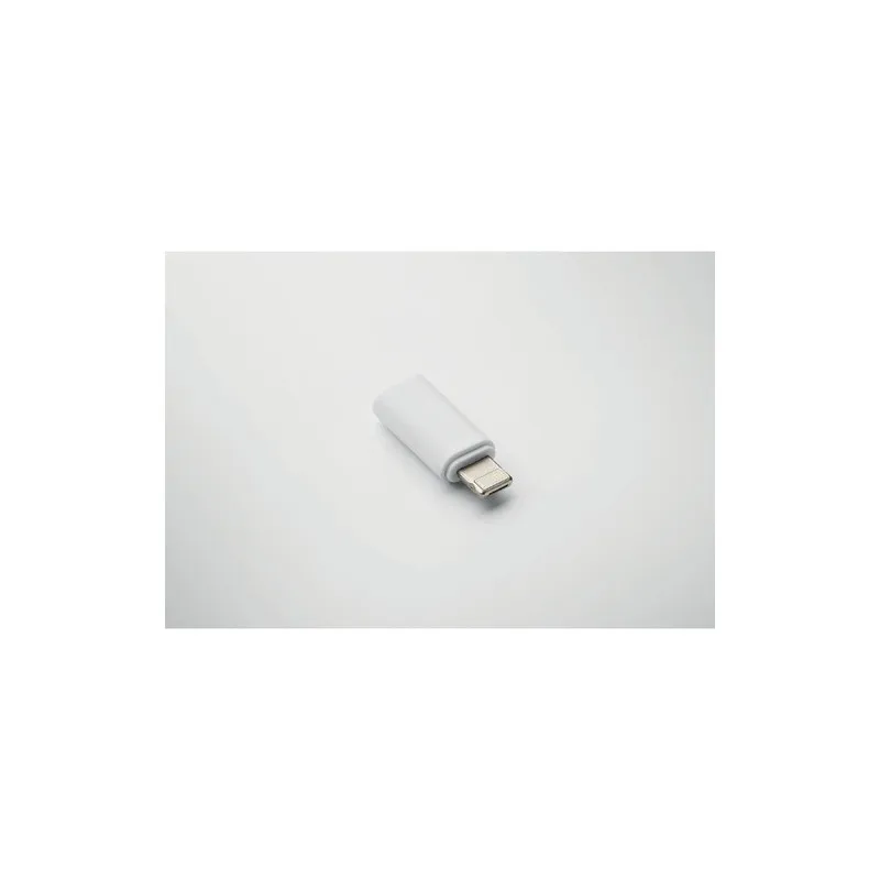 Câbles de charge 9 en 1 SUPABLE - Polyvalence et Performance