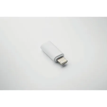 Câbles de charge 9 en 1 SUPABLE - Polyvalence et Performance