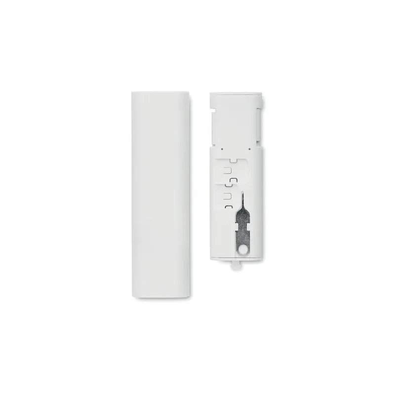 Câbles de charge 9 en 1 SUPABLE - Polyvalence et Performance