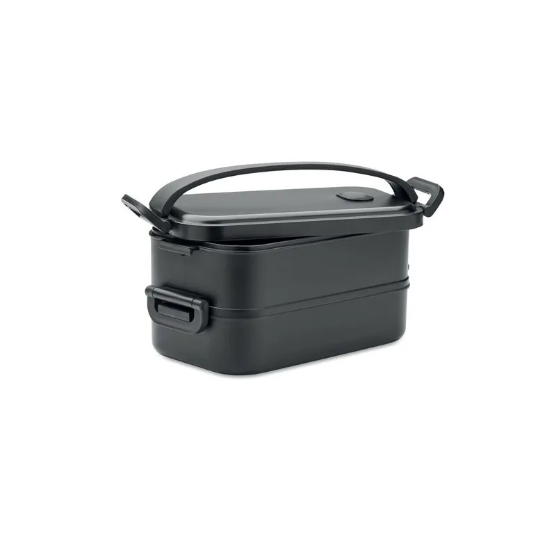 Boîte à lunch isotherme IDOLUNCH