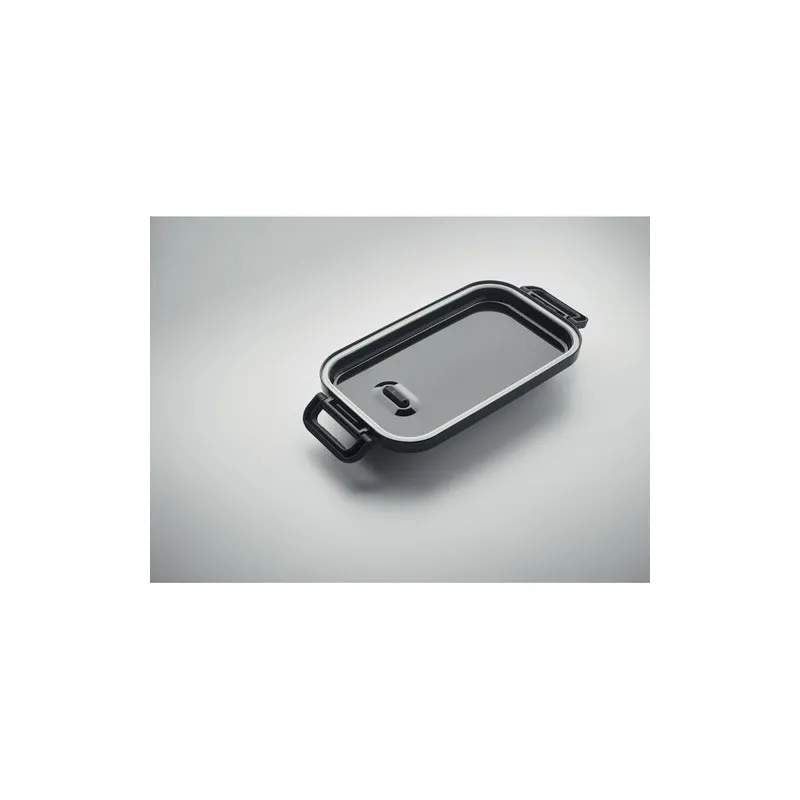 Boîte à lunch isotherme IDOLUNCH