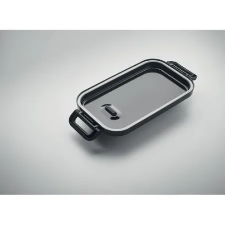 Boîte à lunch isotherme IDOLUNCH