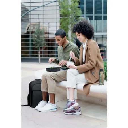 Boîte à lunch isotherme IDOLUNCH