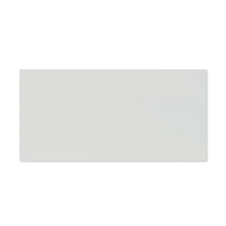 Baskets en PU Taille 47 BLANCOS - Confort et Style