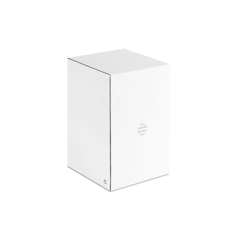 Barbecue Portable avec Cheminée CHIMEY