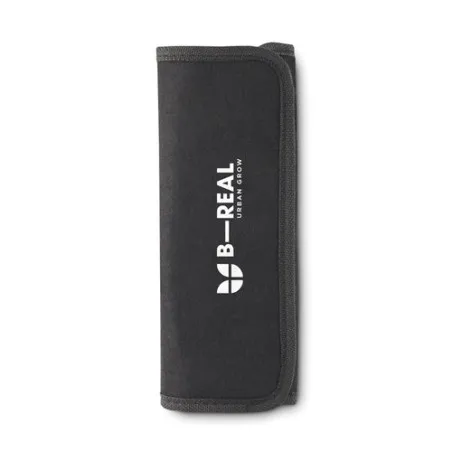 Set de 3 Outils de Jardinage GRASS