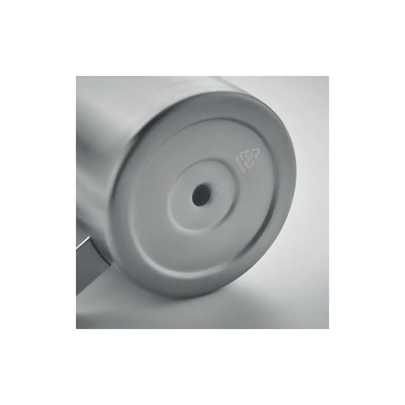 Gobelet Écologique Double Paroi 300 ml Personnalisé | INARI Matières : coton Taille textile : S Couleurs : vert armée objet prom