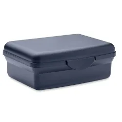 Lunchbox en PP 800ml CARMANY - Pratique et Écologique