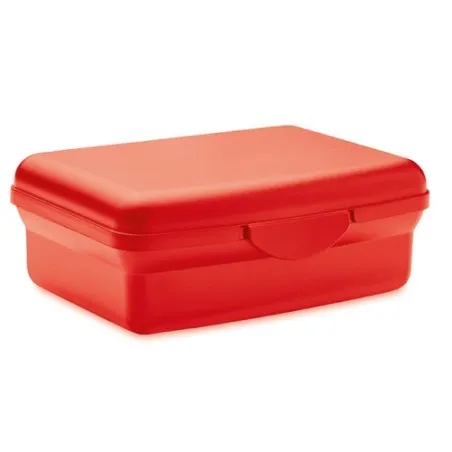 Lunchbox en PP 800ml CARMANY - Pratique et Écologique