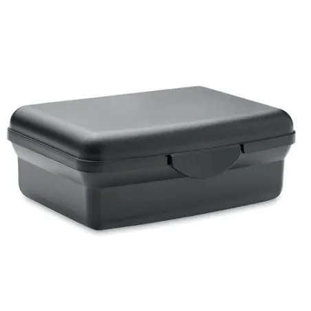 Lunchbox en PP 800ml CARMANY - Pratique et Écologique