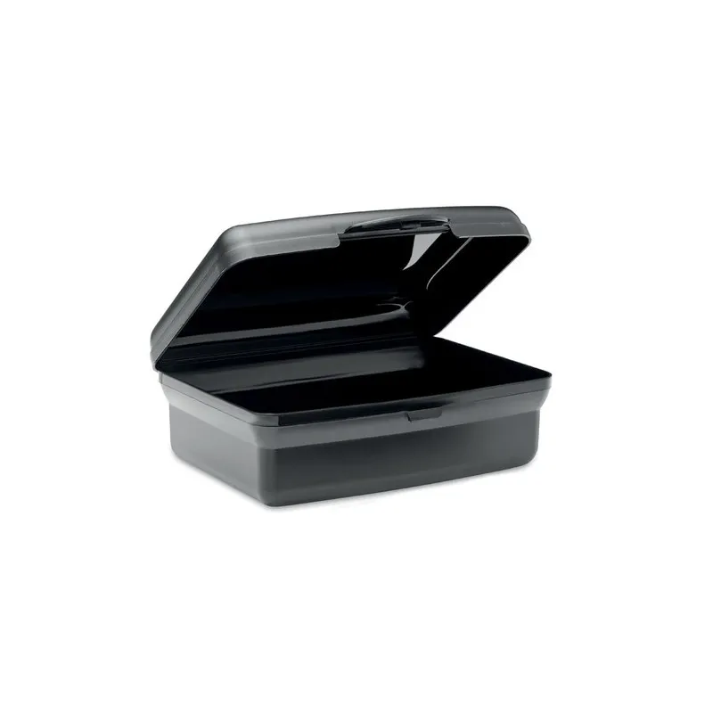 Lunchbox en PP 800ml CARMANY - Pratique et Écologique