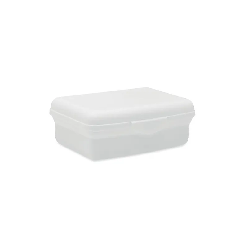 Lunchbox en PP 800ml CARMANY - Pratique et Écologique
