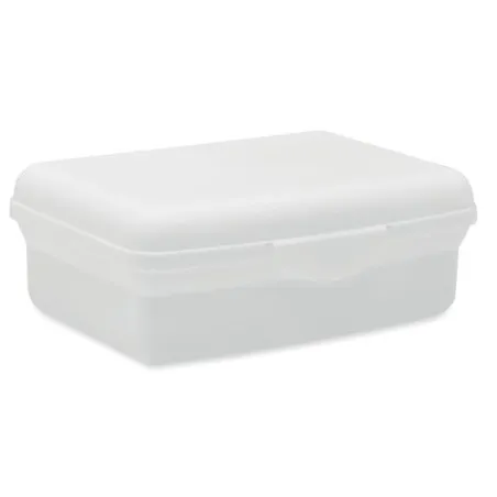 Lunchbox en PP 800ml CARMANY - Pratique et Écologique