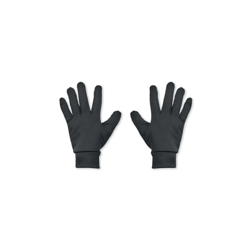 Gants de sport tactiles LESPORT