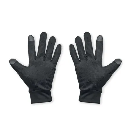 Gants de sport tactiles LESPORT