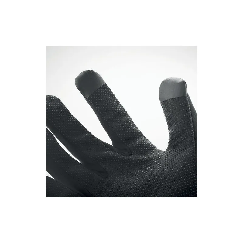 Gants de sport tactiles LESPORT