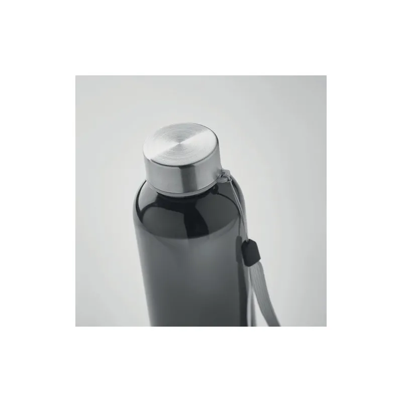 Bouteille Écologique en Tritan Renew™ 500 ml - Personnalisée SEA Matières : PET recyclé Couleurs : noir accessoire événementiel 