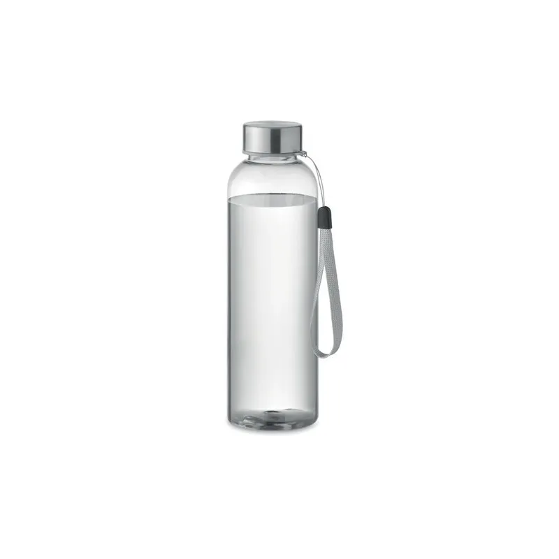 Bouteille Écologique en Tritan Renew™ 500 ml - Personnalisée SEA Matières : verre Couleurs : rouge goodies publicitaire événemen