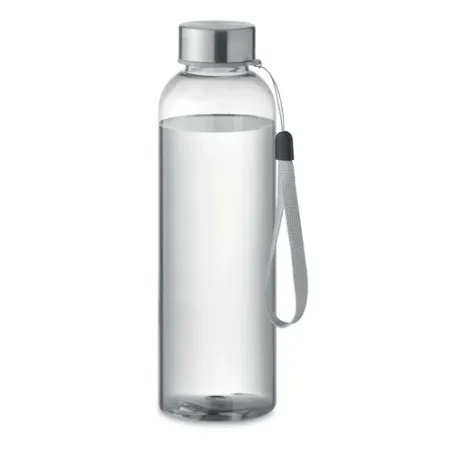 Bouteille Écologique en Tritan Renew™ 500 ml - Personnalisée SEA Matières : verre Couleurs : rouge goodies publicitaire événemen