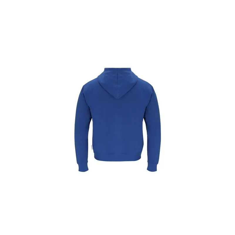 Sweat-Shirt à Capuche + Crémaillère Adulte Walder