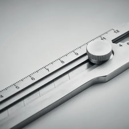 Cutter Rétractable Multi-Outils KNIFEPLUS