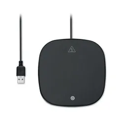 Chauffe-tasse WARMUG : Gardez vos boissons chaudes 2