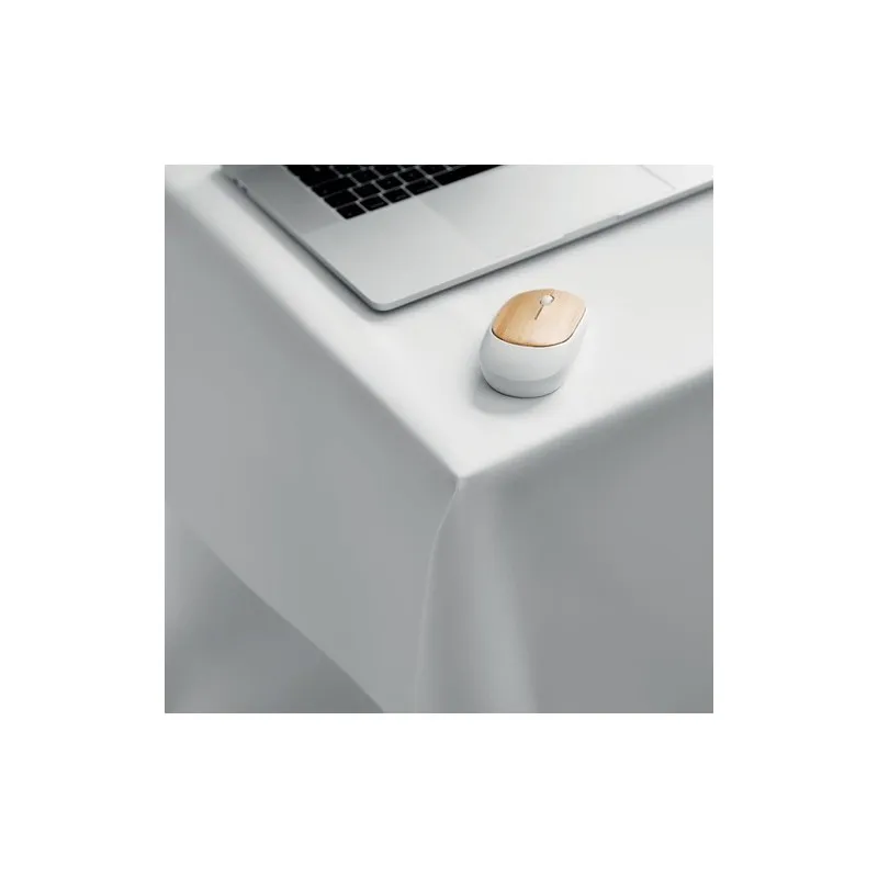 Grande nappe publicitaire 280x210 cm BRIDGE