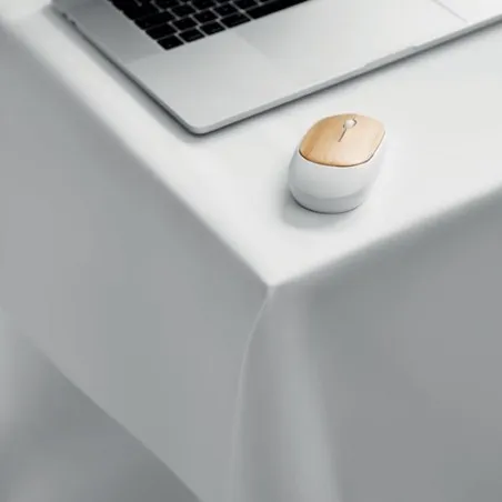 Grande nappe publicitaire 280x210 cm BRIDGE