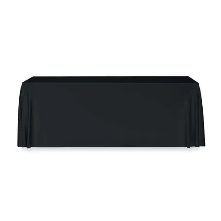Grande nappe publicitaire 280x210 cm BRIDGE