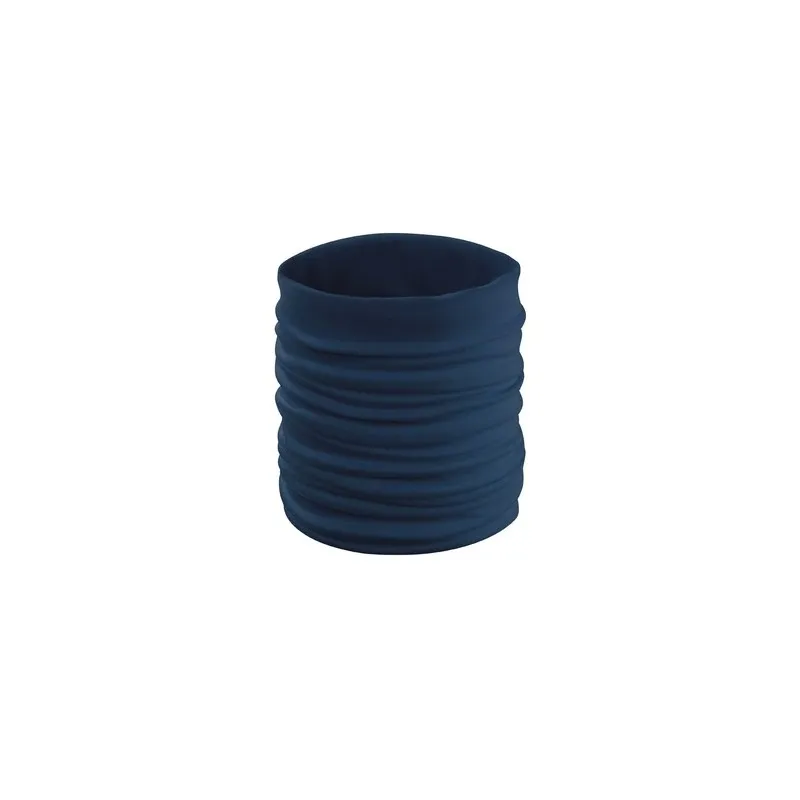 Tour de Cou Cherin - Votre Accessoire Publicitaire