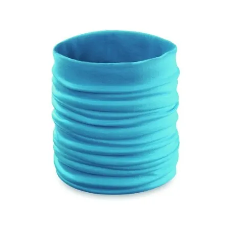 Tour de Cou Cherin - Votre Accessoire Publicitaire