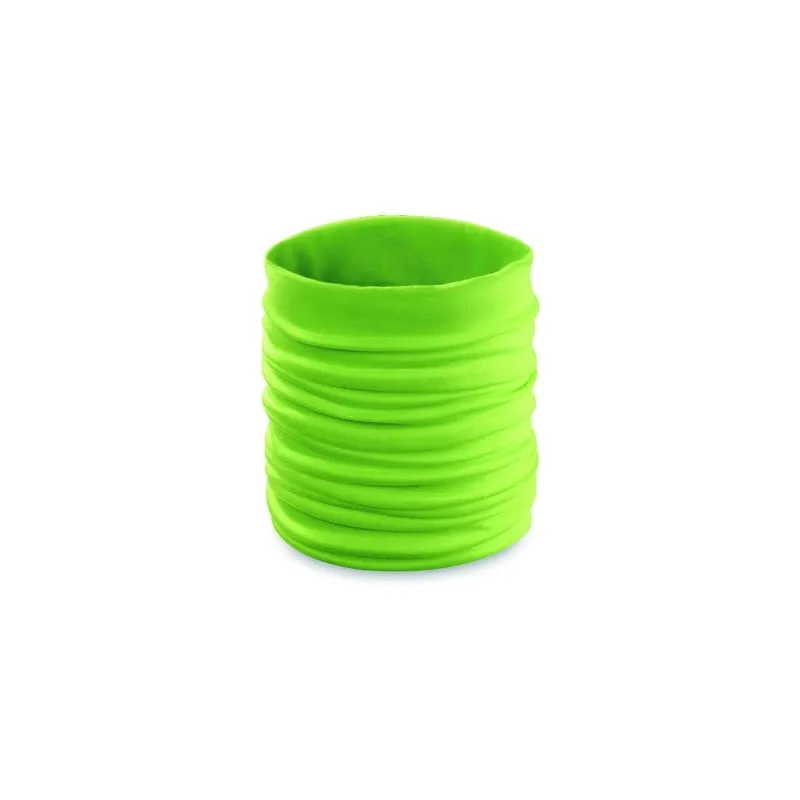 Tour de Cou Cherin - Votre Accessoire Publicitaire