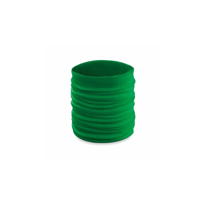 Tour de Cou Cherin - Votre Accessoire Publicitaire