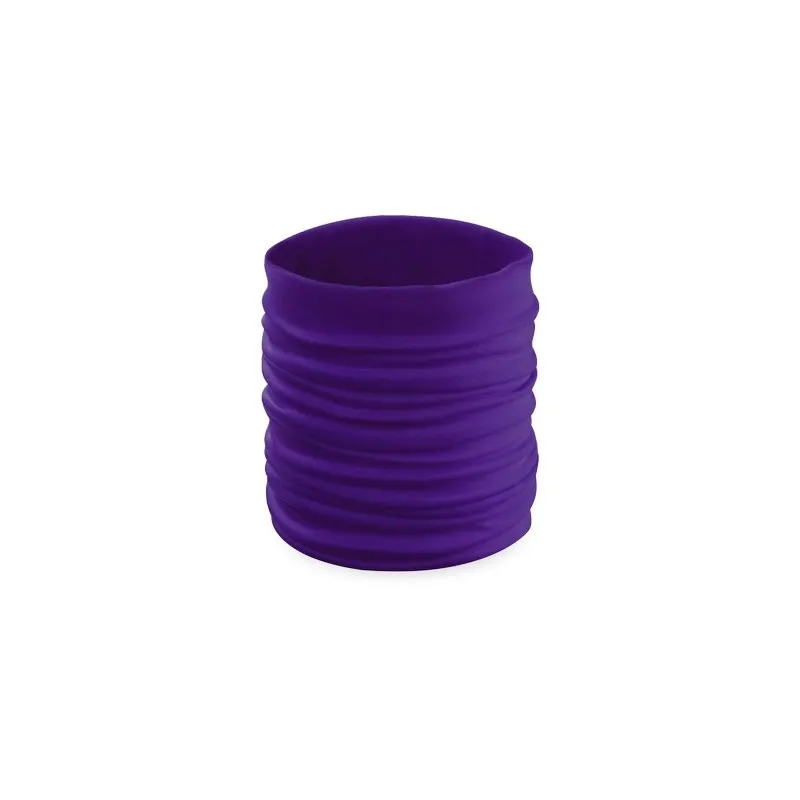 Tour de Cou Cherin - Votre Accessoire Publicitaire