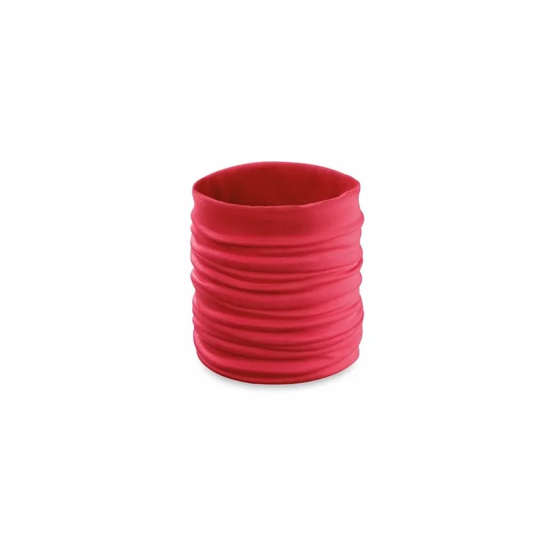 Tour de Cou Cherin - Votre Accessoire Publicitaire