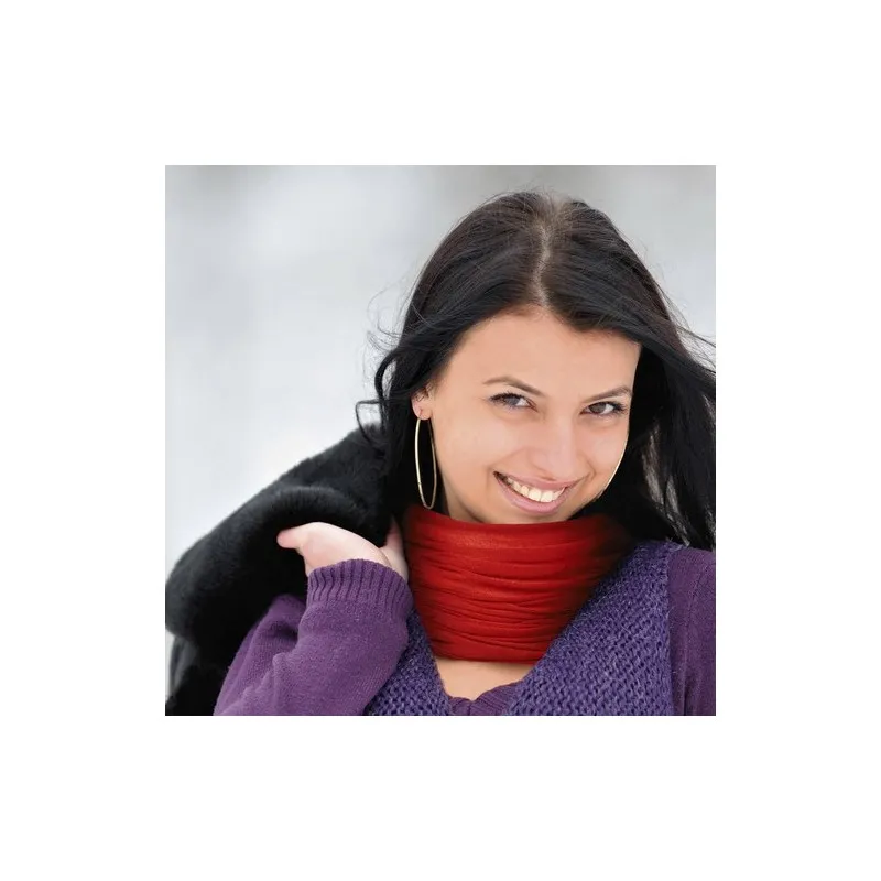 Tour de Cou Cherin - Votre Accessoire Publicitaire