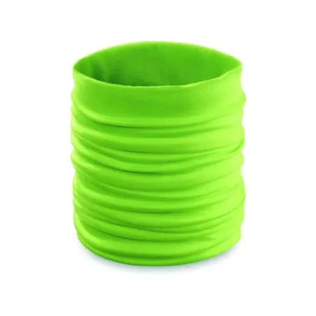 Tour de Cou Cherin - Votre Accessoire Publicitaire