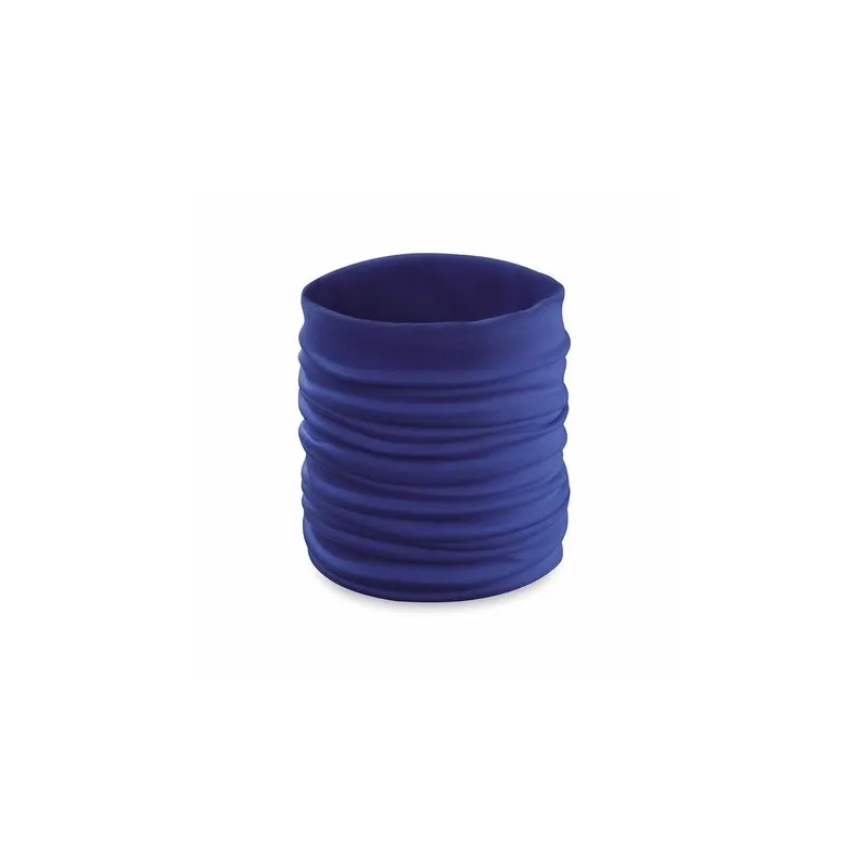 Tour de Cou Cherin - Votre Accessoire Publicitaire