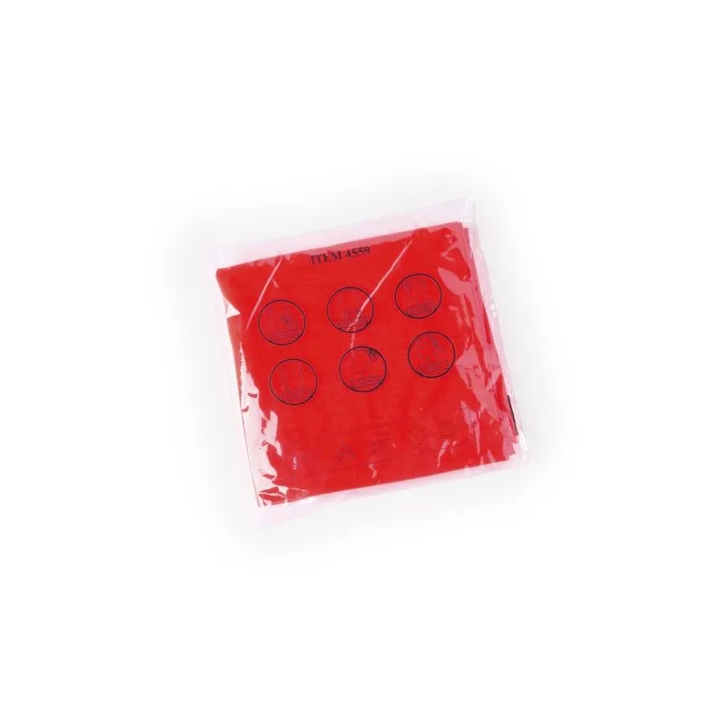 Tour de Cou Cherin - Votre Accessoire Publicitaire