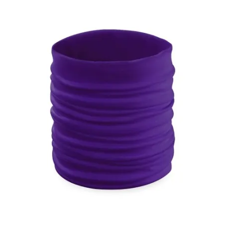 Tour de Cou Cherin - Votre Accessoire Publicitaire