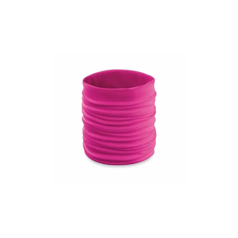 Tour de Cou Cherin - Votre Accessoire Publicitaire